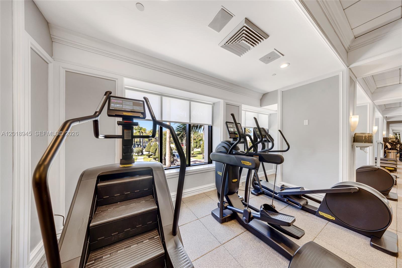 Photo of 9801 Collins Ave  #5S, Bal Harbour, Florida, 33154 - 
