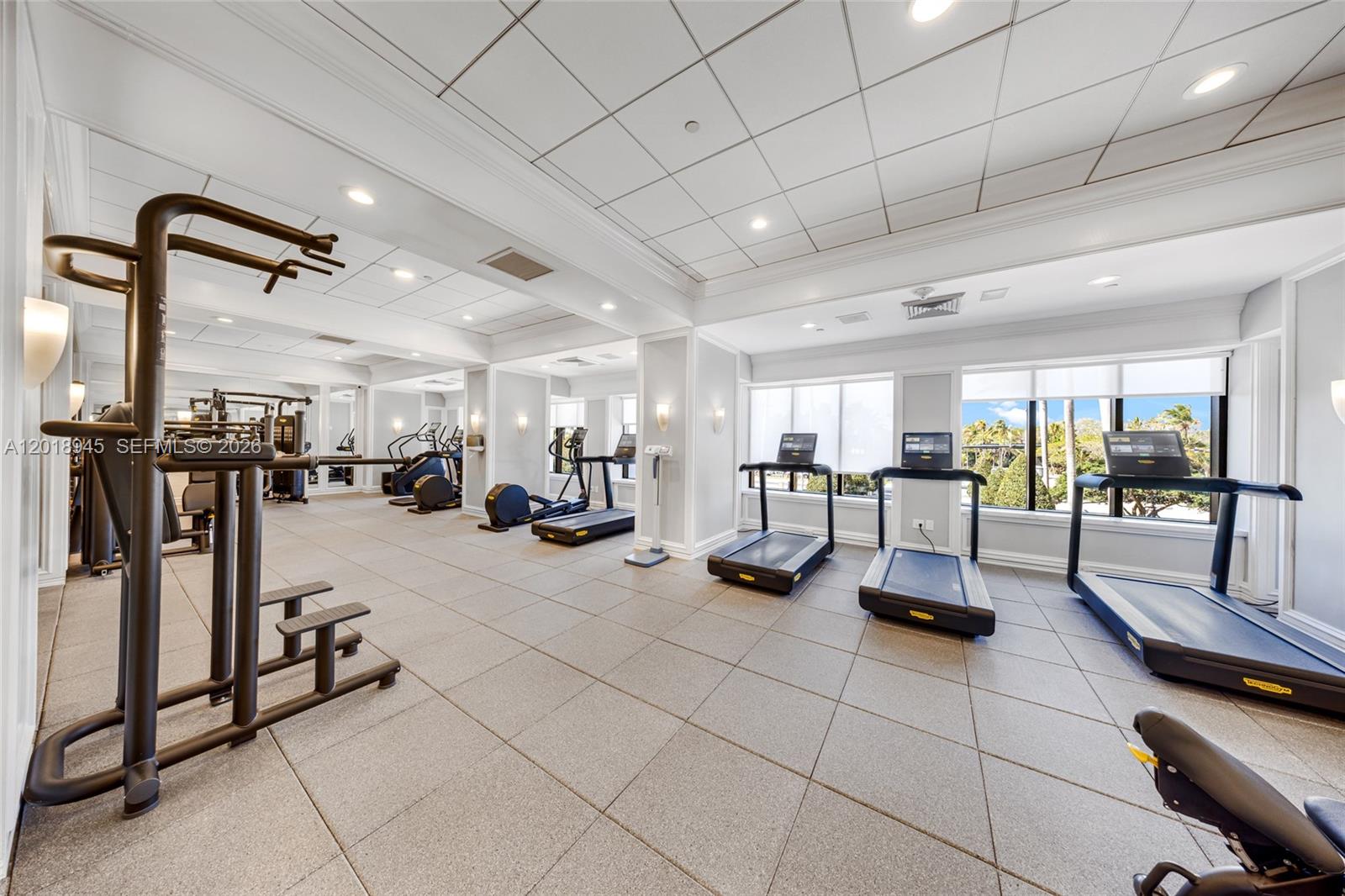 Photo of 9801 Collins Ave  #5S, Bal Harbour, Florida, 33154 - 