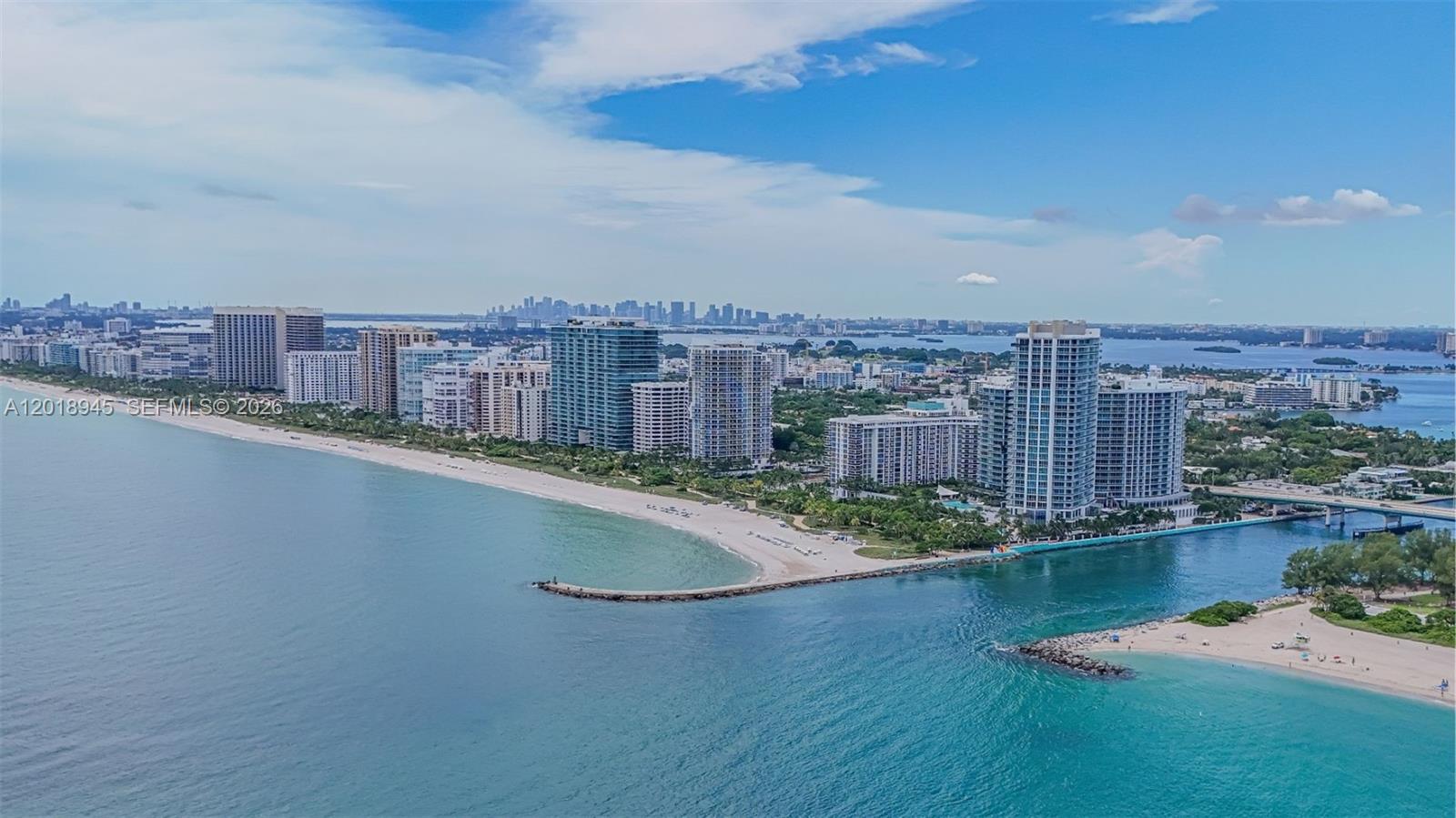 Photo of 9801 Collins Ave  #5S, Bal Harbour, Florida, 33154 - 