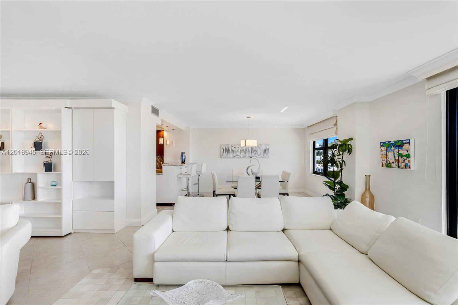 Photo of 9801 Collins Ave  #5S, Bal Harbour, Florida, 33154 - 