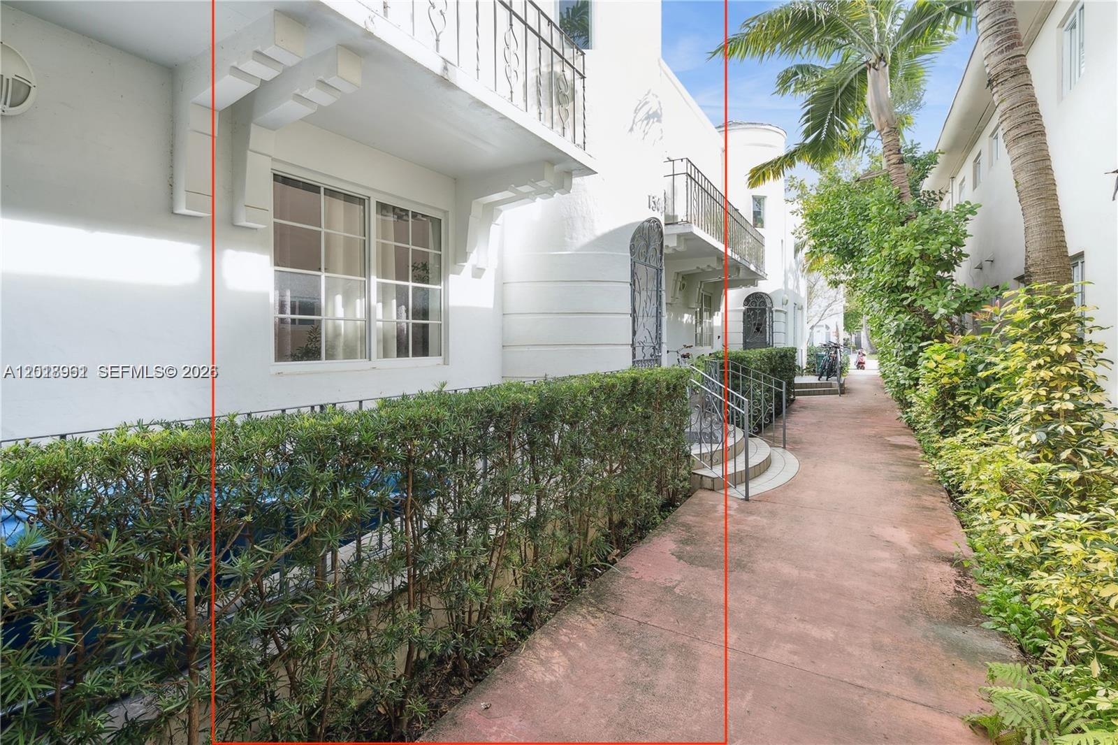 See details / sq. ft. $ 2026-05-14 0 Photo
