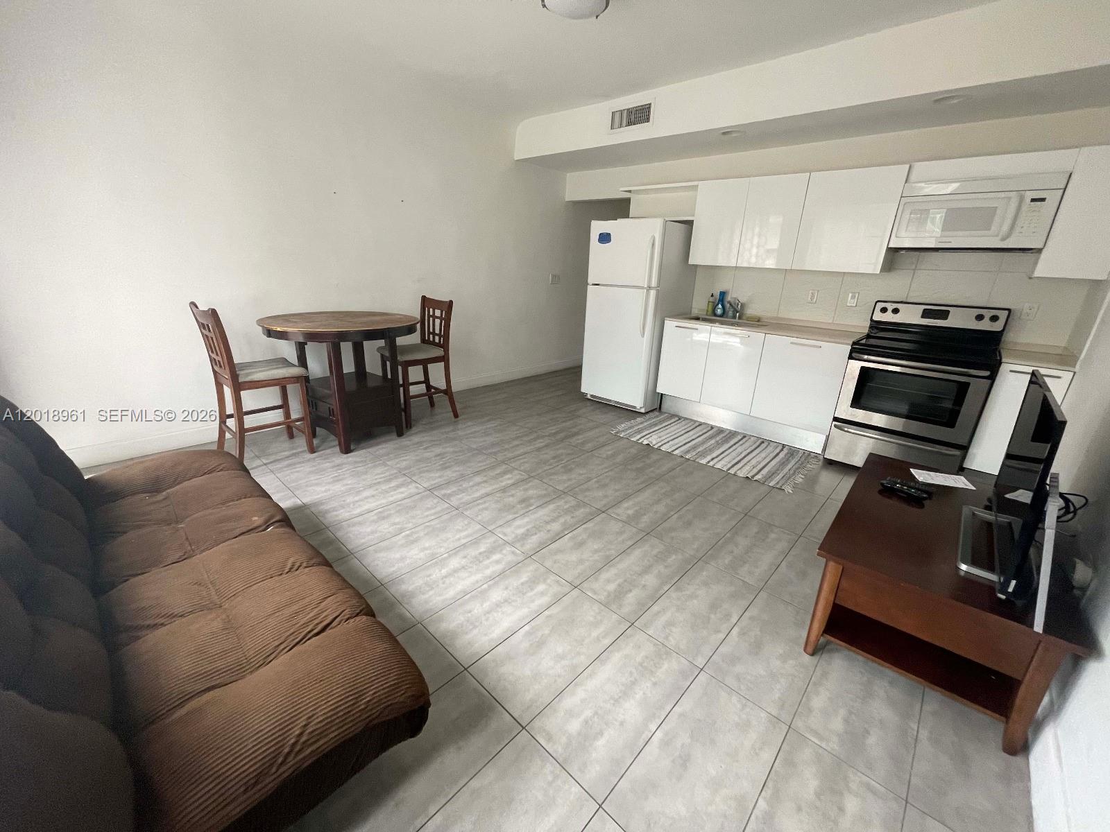 See details / sq. ft. $ 2026-05-14 0 Photo