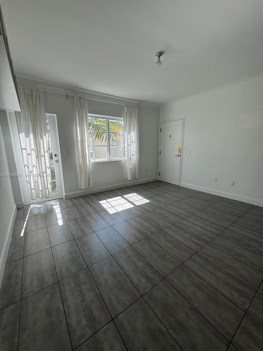 See details / sq. ft. $ 2026-05-14 0 Photo