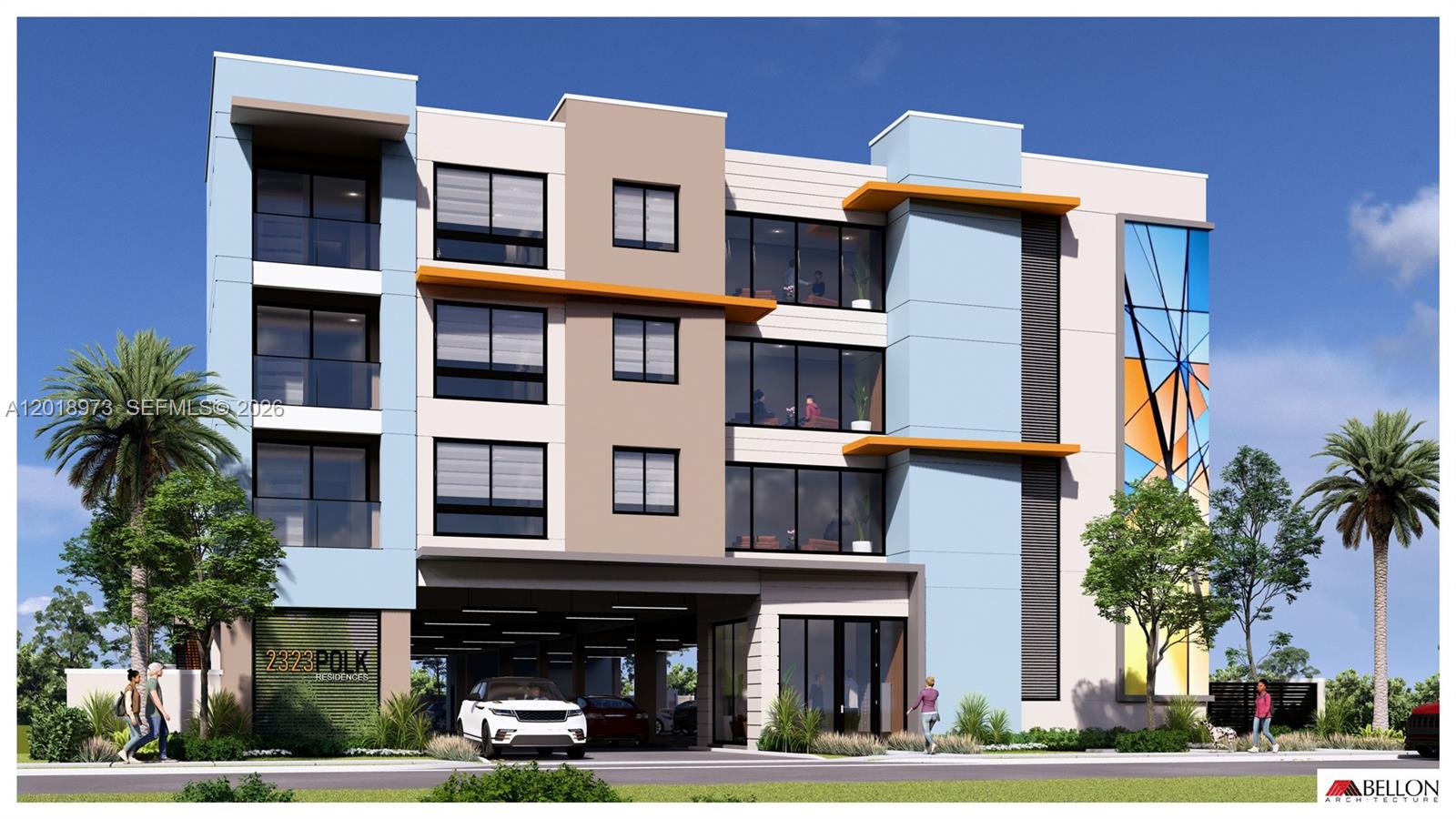 See details / sq. ft. $ 2026-05-14 0 Photo