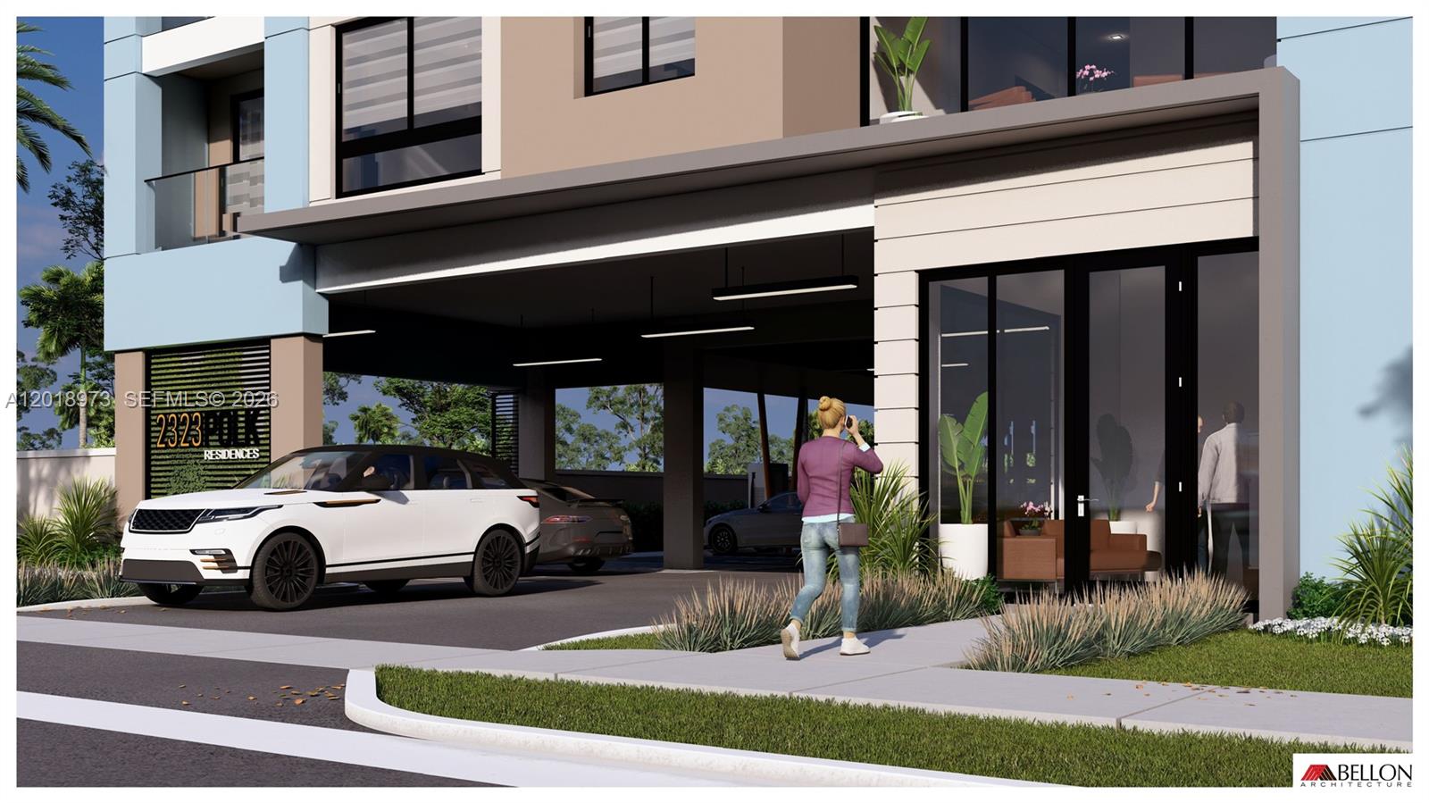 See details / sq. ft. $ 2026-05-14 0 Photo