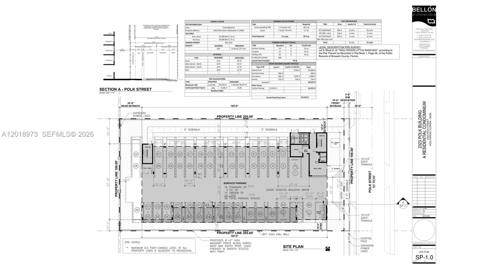 See details / sq. ft. $ 2026-05-14 0 Photo