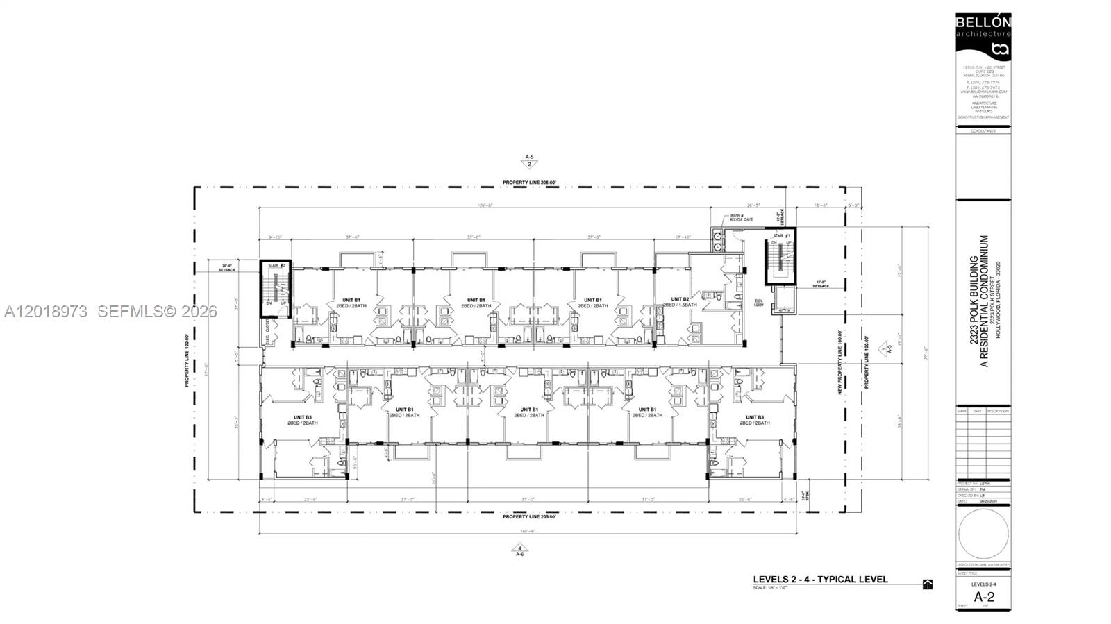 See details / sq. ft. $ 2026-05-14 0 Photo