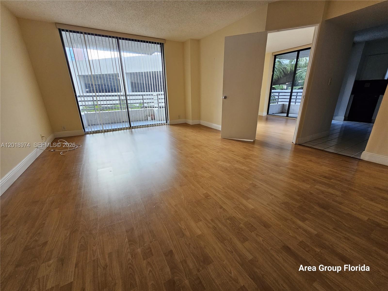 Photo of 3300 191st St #318, Aventura, Florida, 33180 -