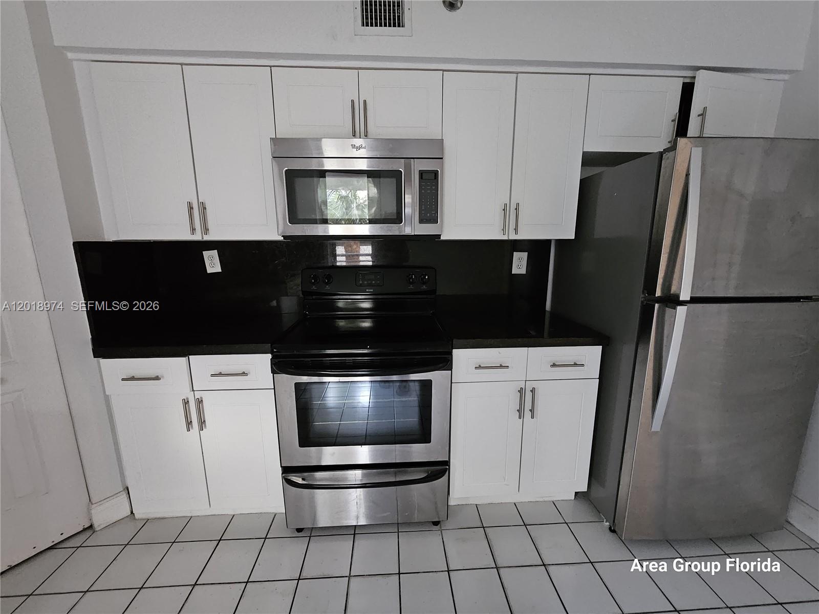 Photo of 3300 191st St #318, Aventura, Florida, 33180 -