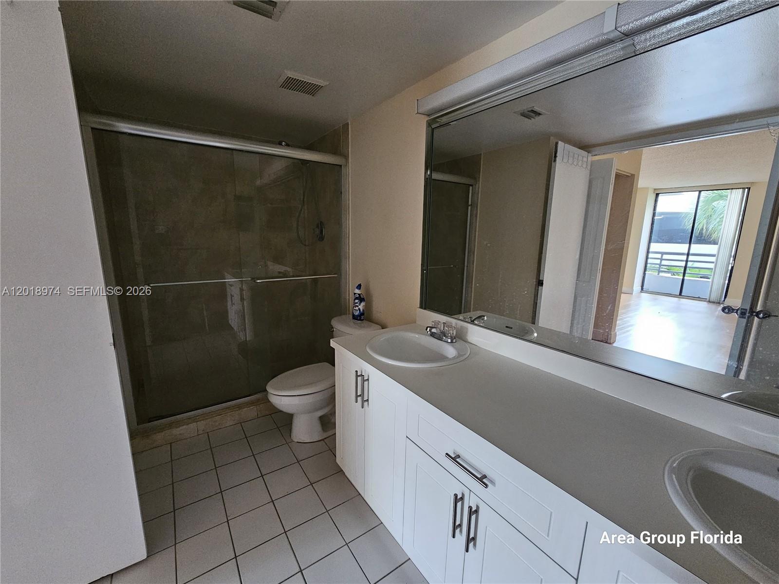 Photo of 3300 191st St #318, Aventura, Florida, 33180 -