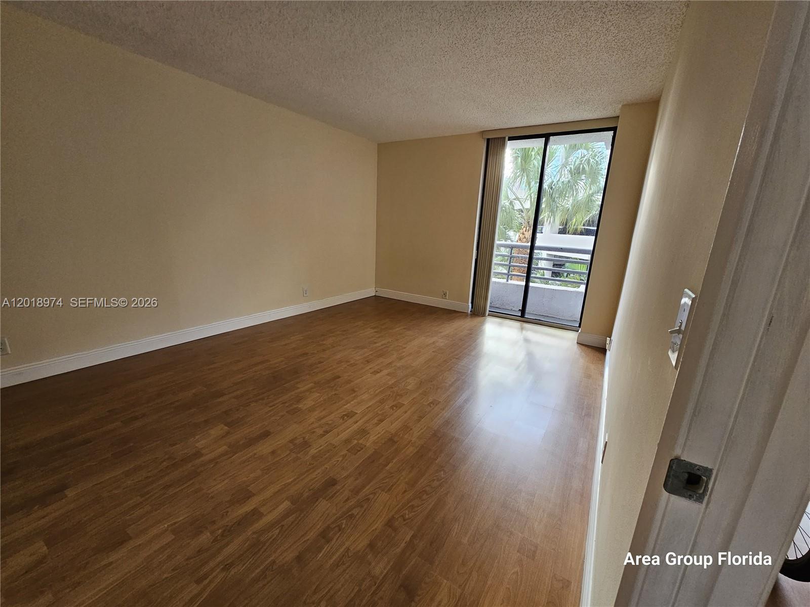 Photo of 3300 191st St #318, Aventura, Florida, 33180 -