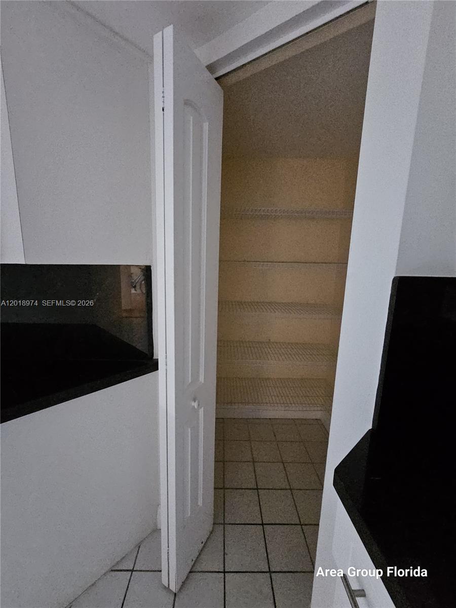 Photo of 3300 191st St #318, Aventura, Florida, 33180 -