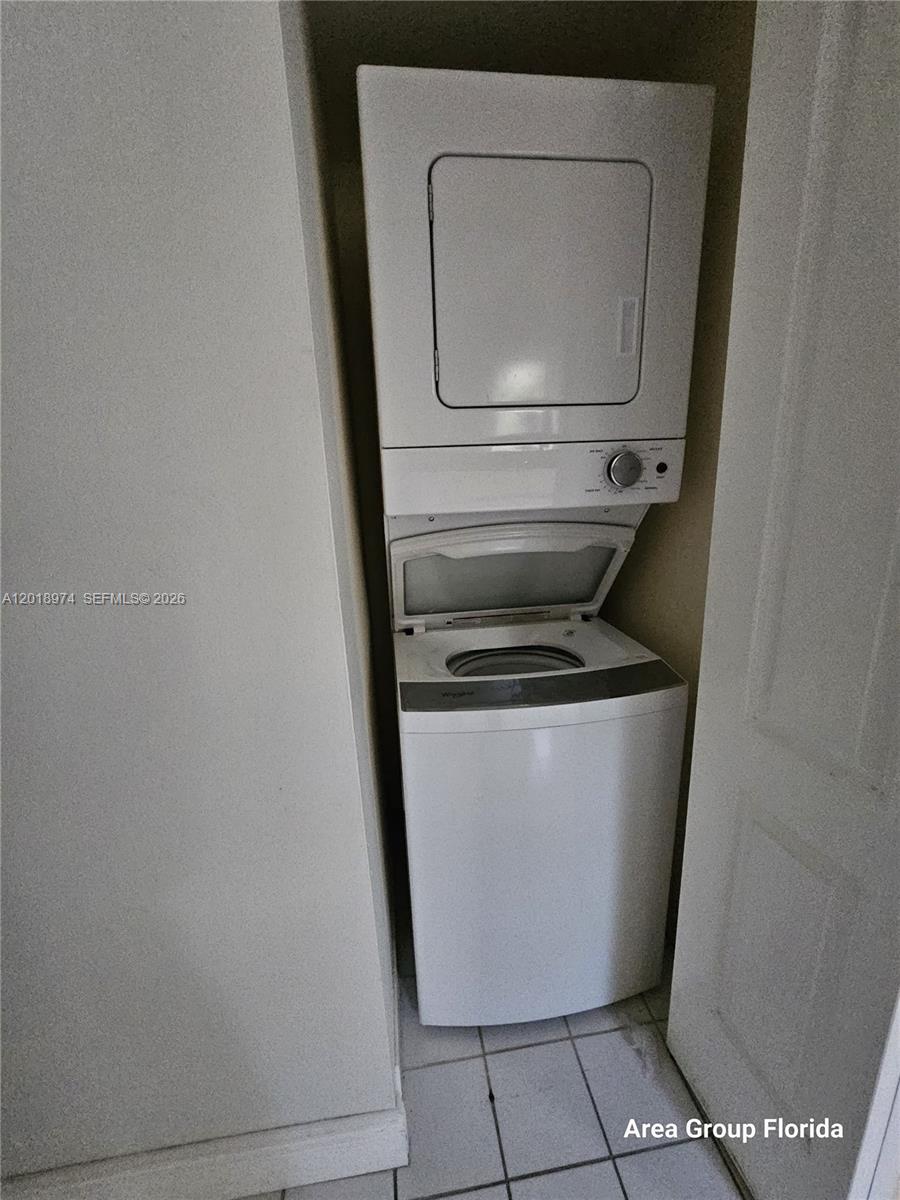 Photo of 3300 191st St #318, Aventura, Florida, 33180 -