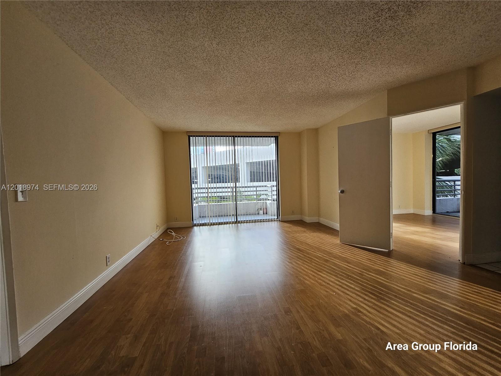 Photo of 3300 191st St #318, Aventura, Florida, 33180 -