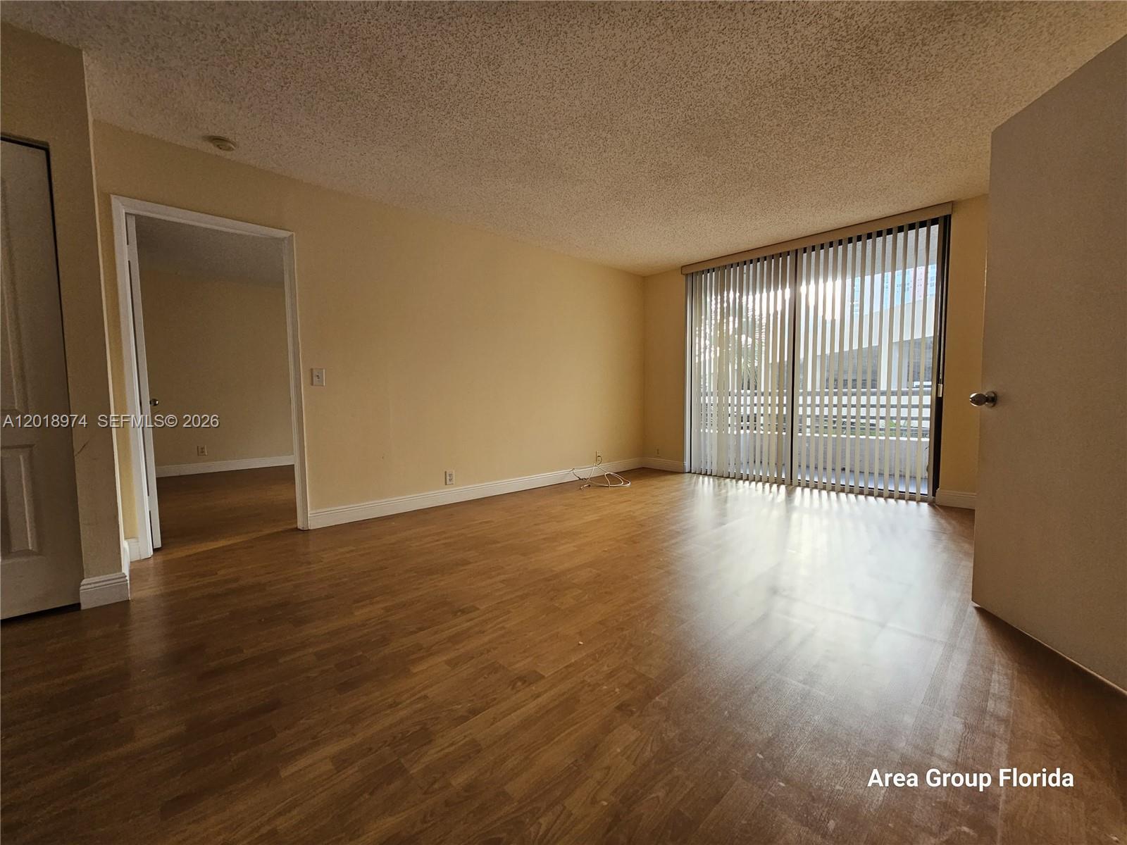 Photo of 3300 191st St #318, Aventura, Florida, 33180 -