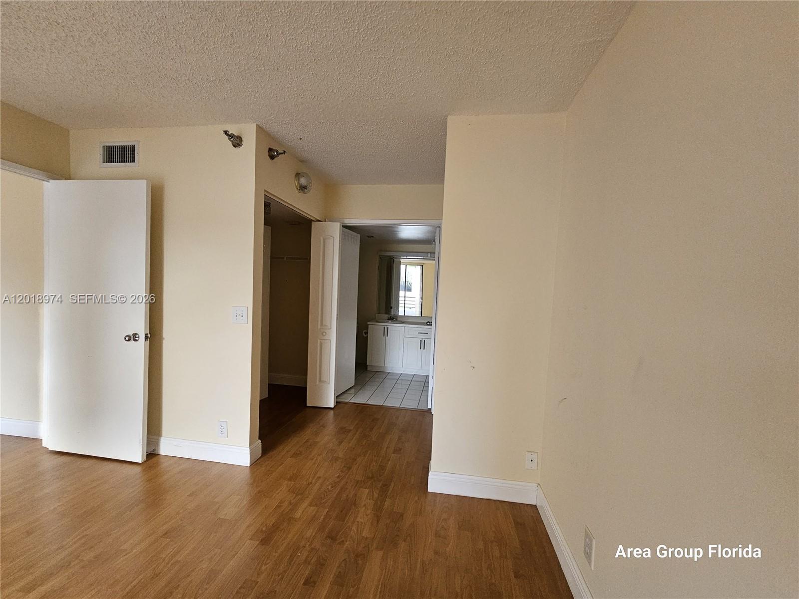 Photo of 3300 191st St #318, Aventura, Florida, 33180 -