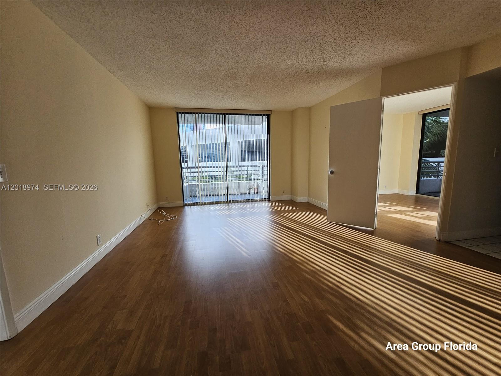 Photo of 3300 191st St #318, Aventura, Florida, 33180 -