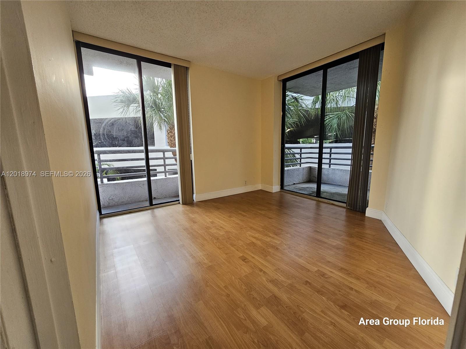 Photo of 3300 191st St #318, Aventura, Florida, 33180 -