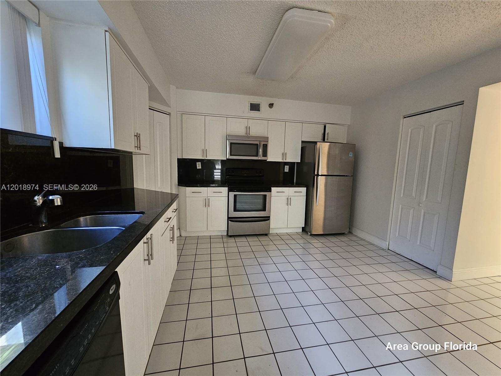 Photo of 3300 191st St #318, Aventura, Florida, 33180 -