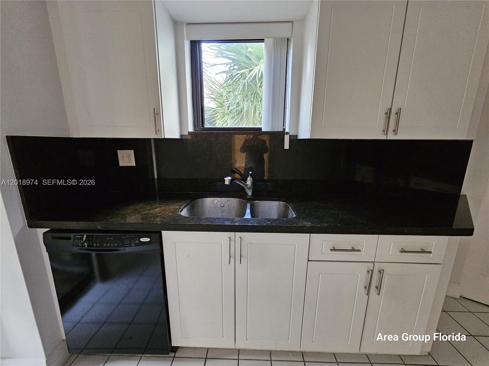 Photo of 3300 191st St #318, Aventura, Florida, 33180 -