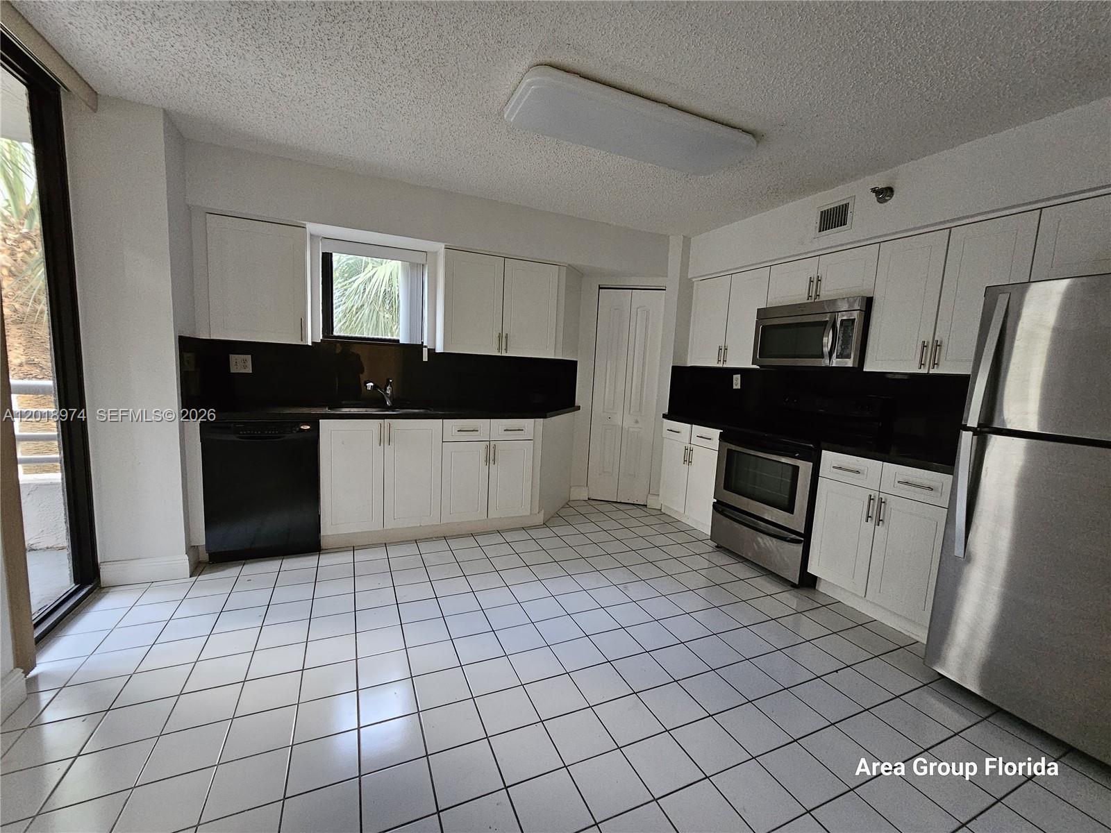 Photo of 3300 191st St #318, Aventura, Florida, 33180 -