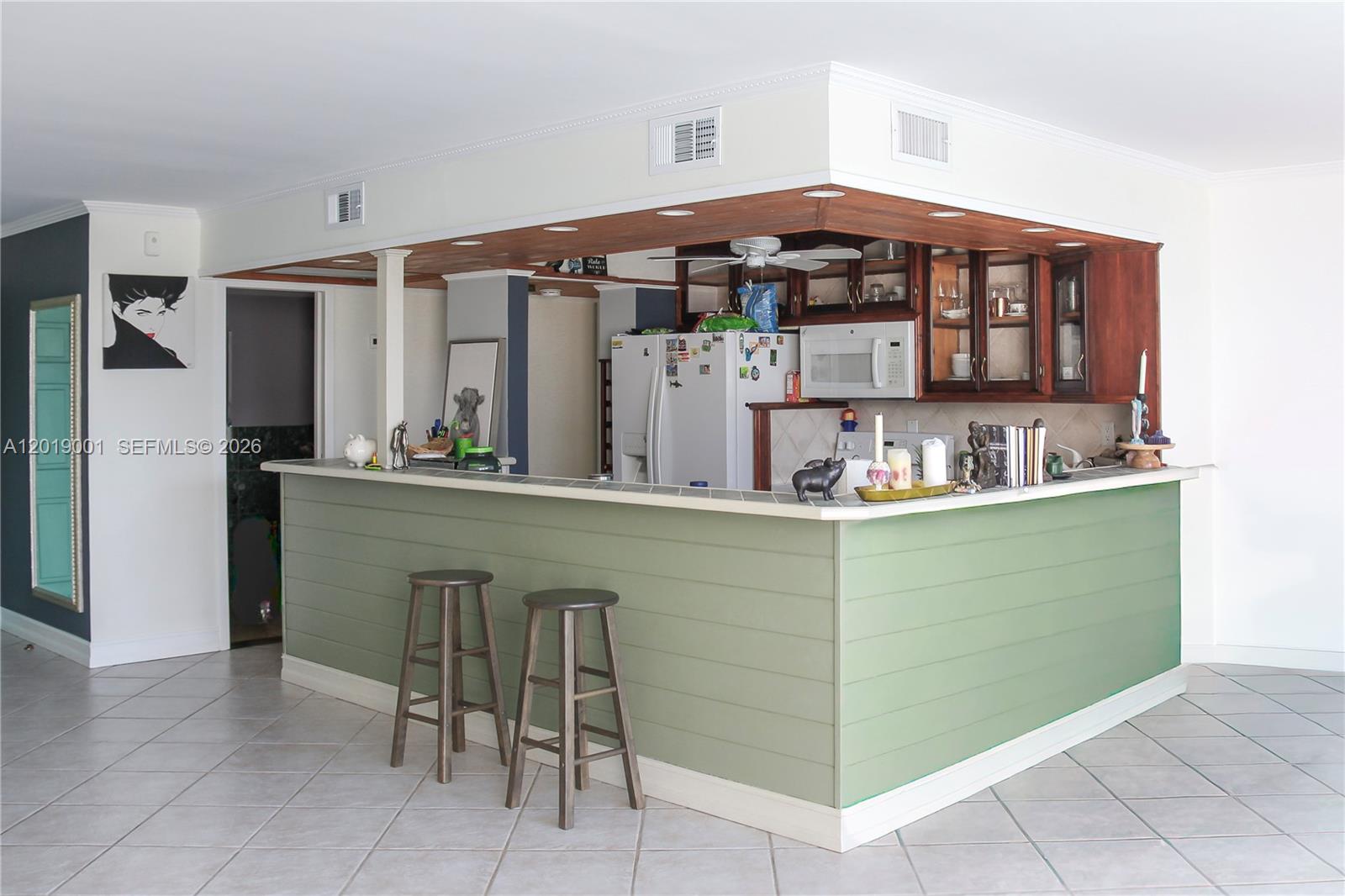 Photo of 2001 Atlantic Shores Blvd  #312, Hallandale Beach, Florida, 33009 - 