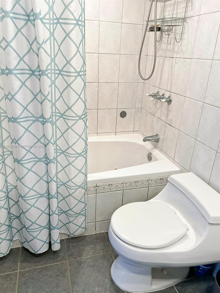 Photo of 2001 Atlantic Shores Blvd  #312, Hallandale Beach, Florida, 33009 - 