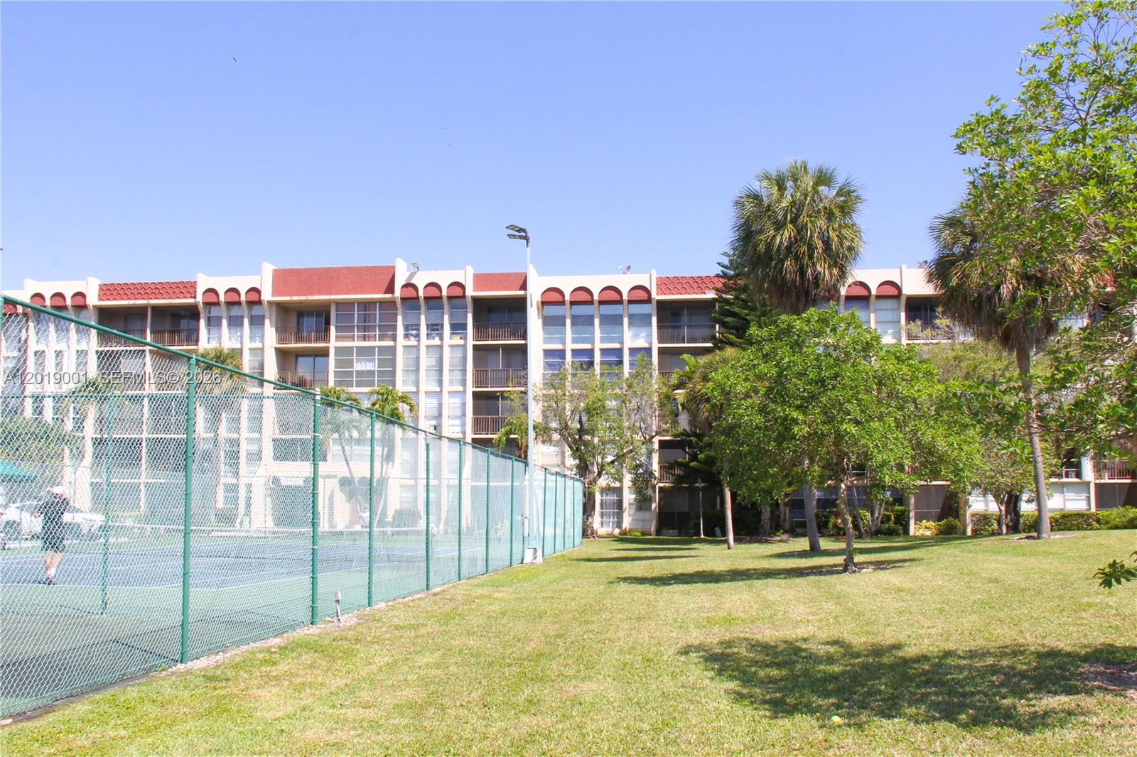 Photo of 2001 Atlantic Shores Blvd  #312, Hallandale Beach, Florida, 33009 - 
