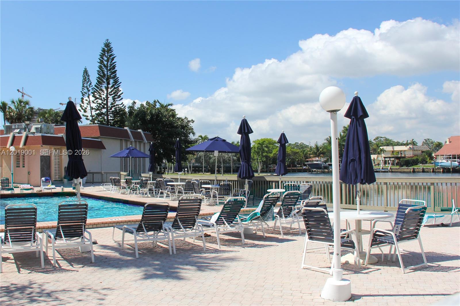 Photo of 2001 Atlantic Shores Blvd  #312, Hallandale Beach, Florida, 33009 - 