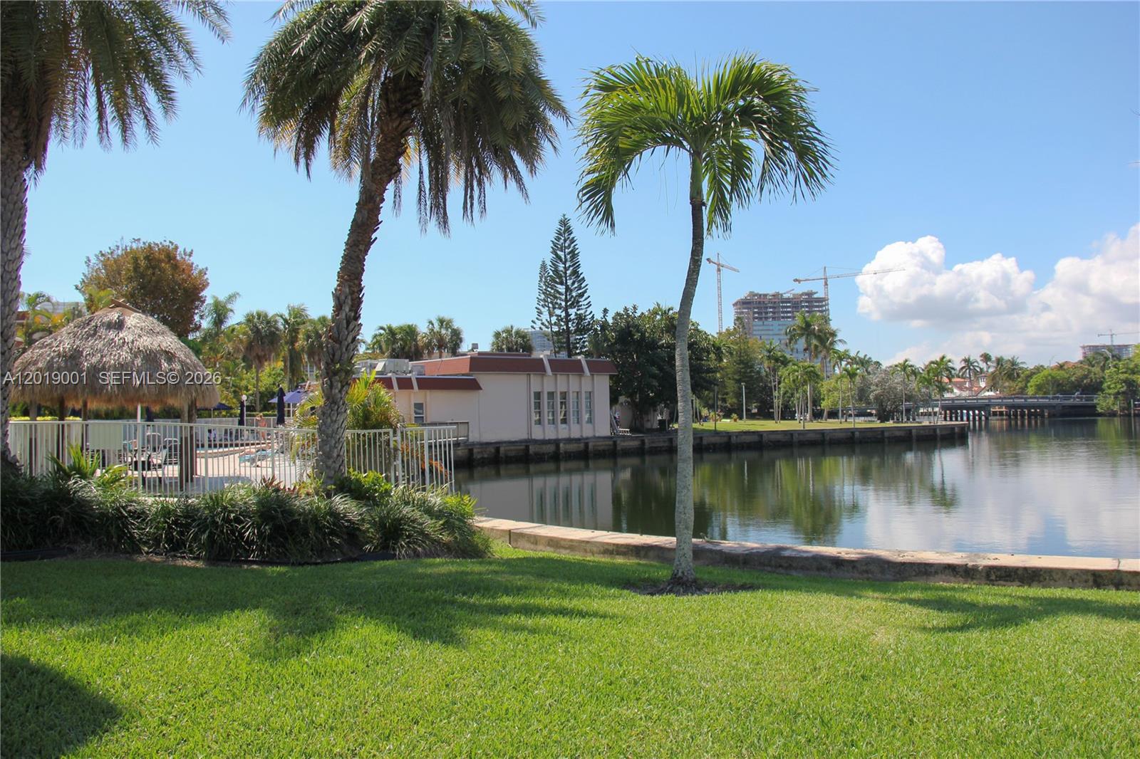 Photo of 2001 Atlantic Shores Blvd  #312, Hallandale Beach, Florida, 33009 - 