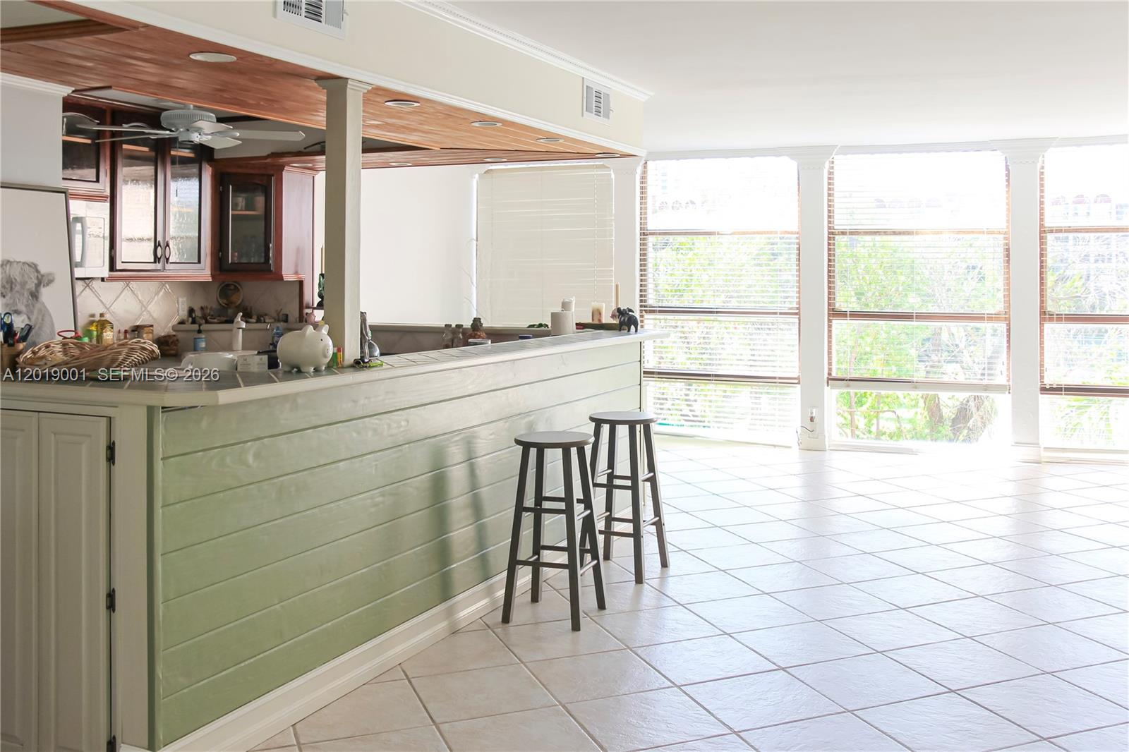 Photo of 2001 Atlantic Shores Blvd  #312, Hallandale Beach, Florida, 33009 - 