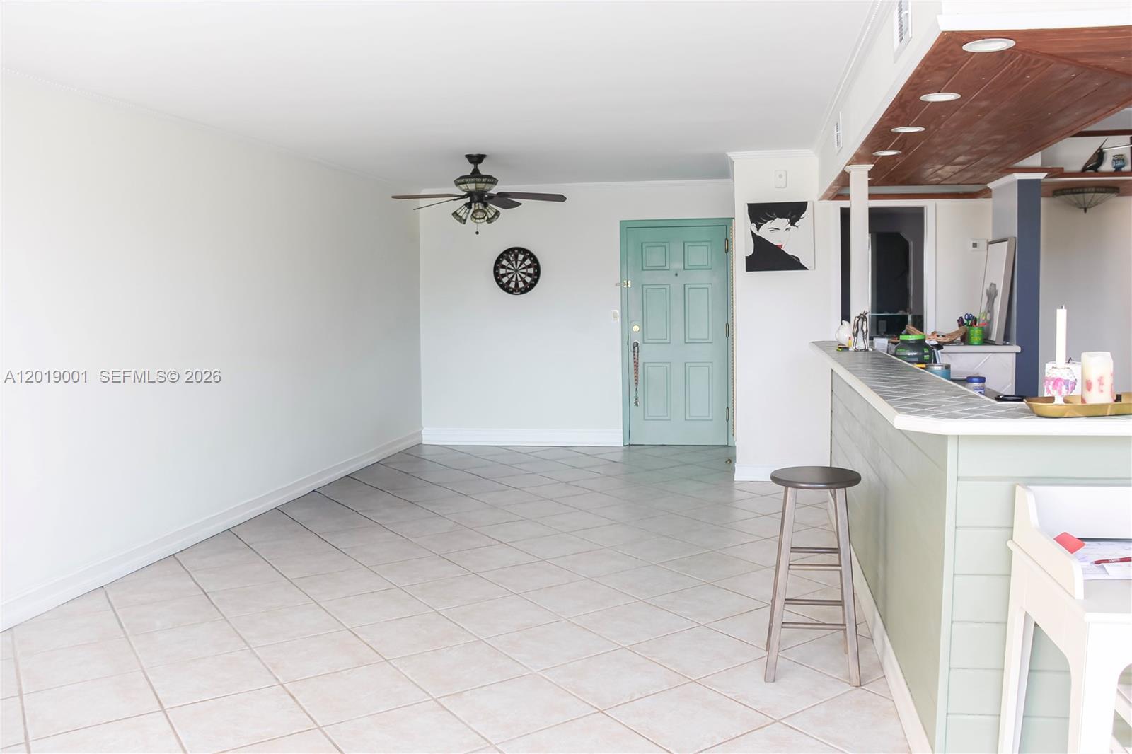 Photo of 2001 Atlantic Shores Blvd  #312, Hallandale Beach, Florida, 33009 - 