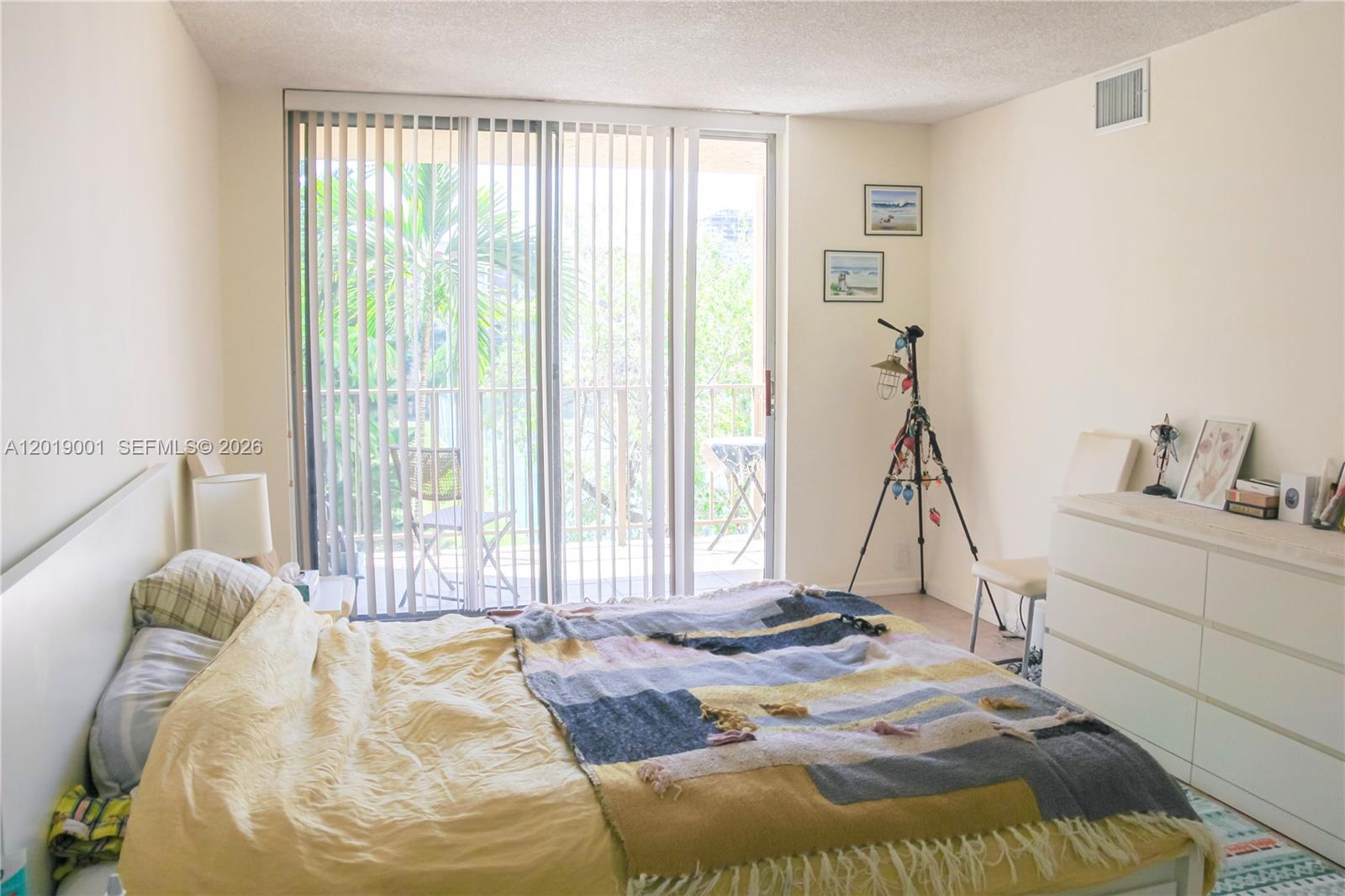Photo of 2001 Atlantic Shores Blvd  #312, Hallandale Beach, Florida, 33009 - 