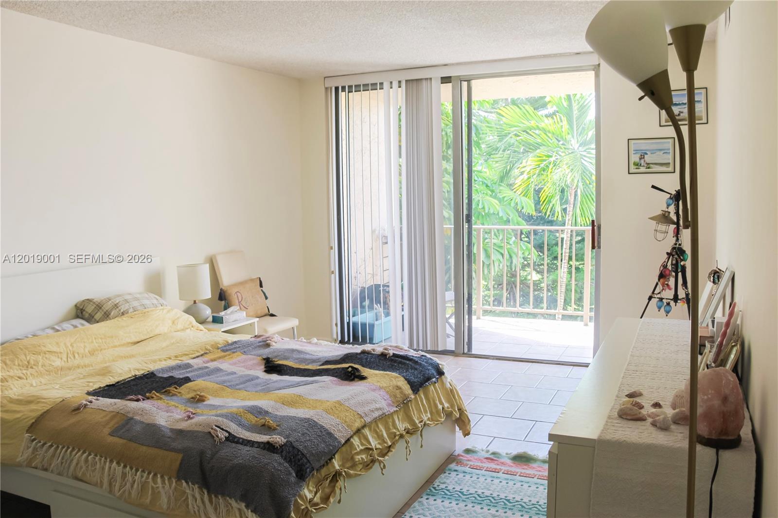 Photo of 2001 Atlantic Shores Blvd  #312, Hallandale Beach, Florida, 33009 - 