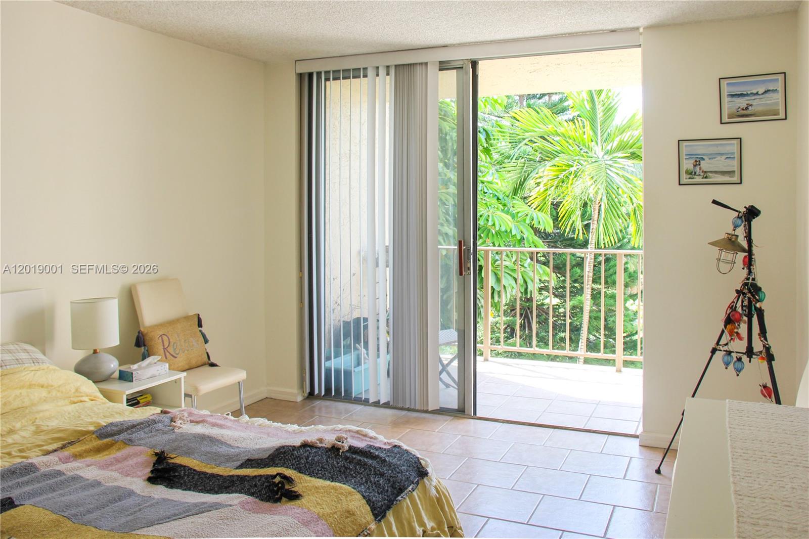Photo of 2001 Atlantic Shores Blvd  #312, Hallandale Beach, Florida, 33009 - 