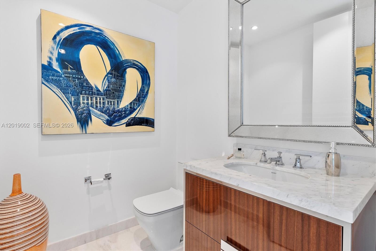 3605 4 / 6 3204 sq. ft. $ 2026-05-14 0 Photo