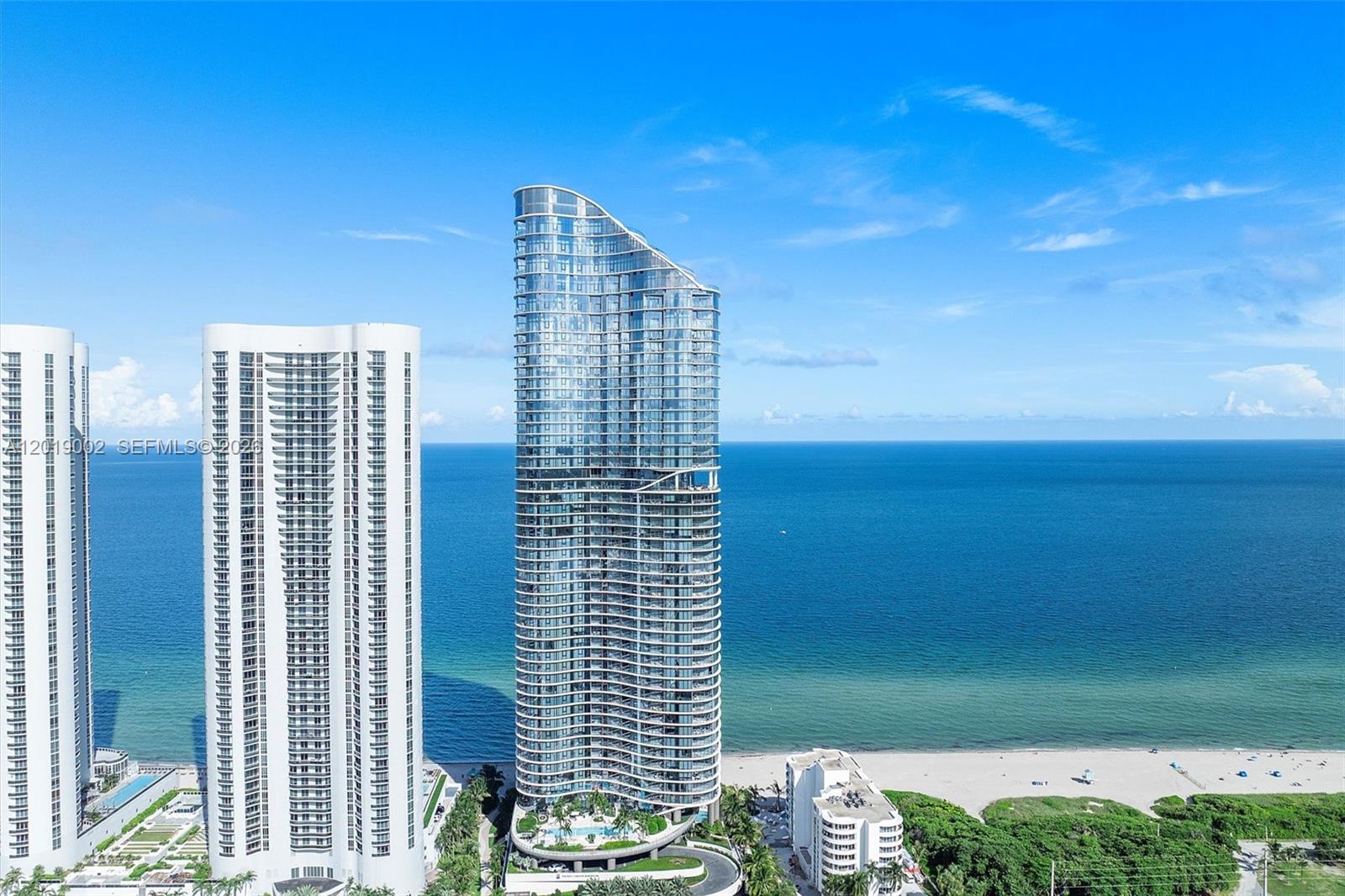 3605 4 / 6 3204 sq. ft. $ 2026-05-14 0 Photo