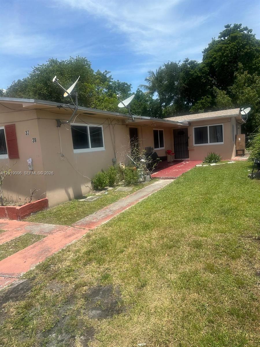   /  2305 sq. ft. $ 2026-05-14 0 Photo