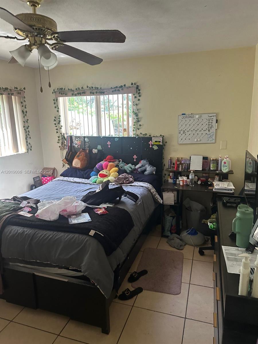   /  2305 sq. ft. $ 2026-05-14 0 Photo