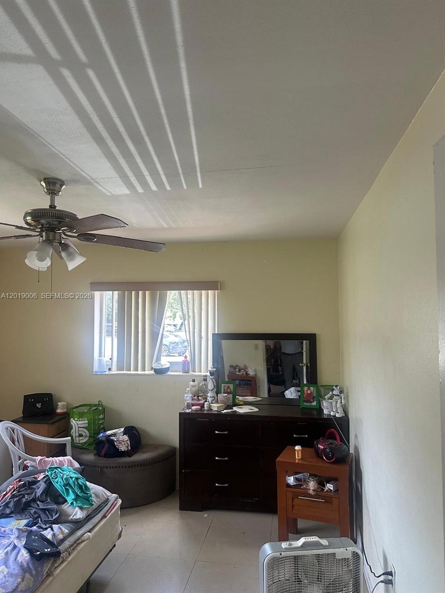   /  2305 sq. ft. $ 2026-05-14 0 Photo