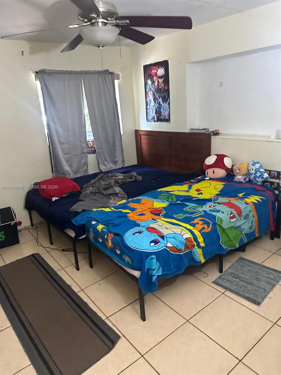   /  2305 sq. ft. $ 2026-05-14 0 Photo