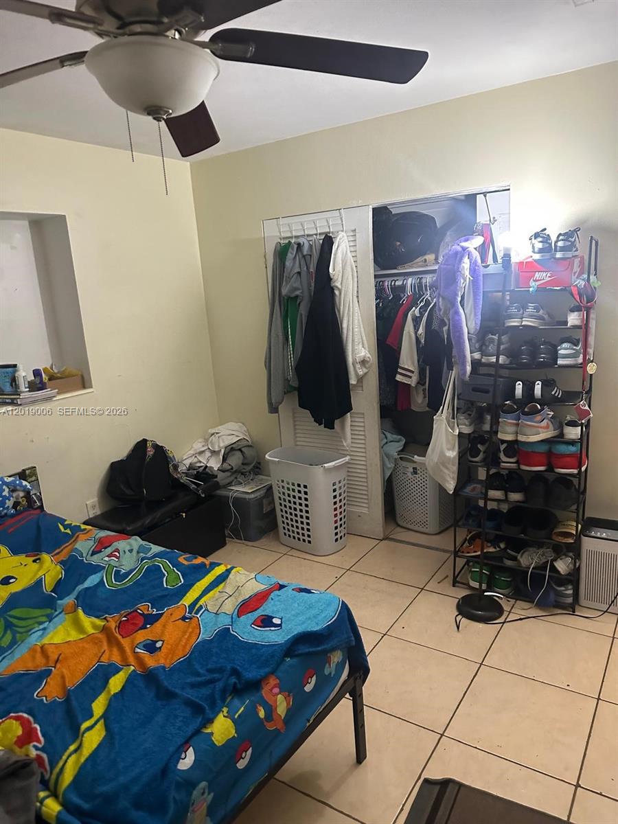   /  2305 sq. ft. $ 2026-05-14 0 Photo