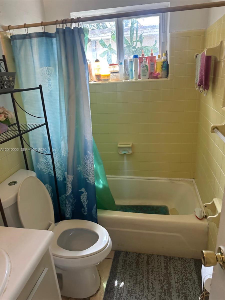   /  2305 sq. ft. $ 2026-05-14 0 Photo