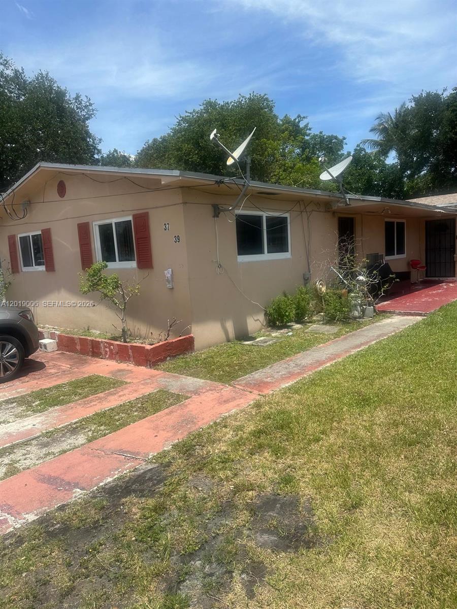   /  2305 sq. ft. $ 2026-05-14 0 Photo