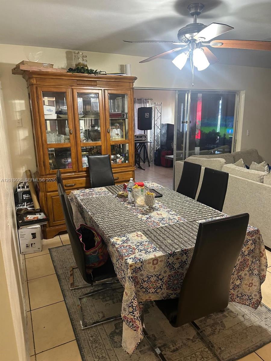   /  2305 sq. ft. $ 2026-05-14 0 Photo