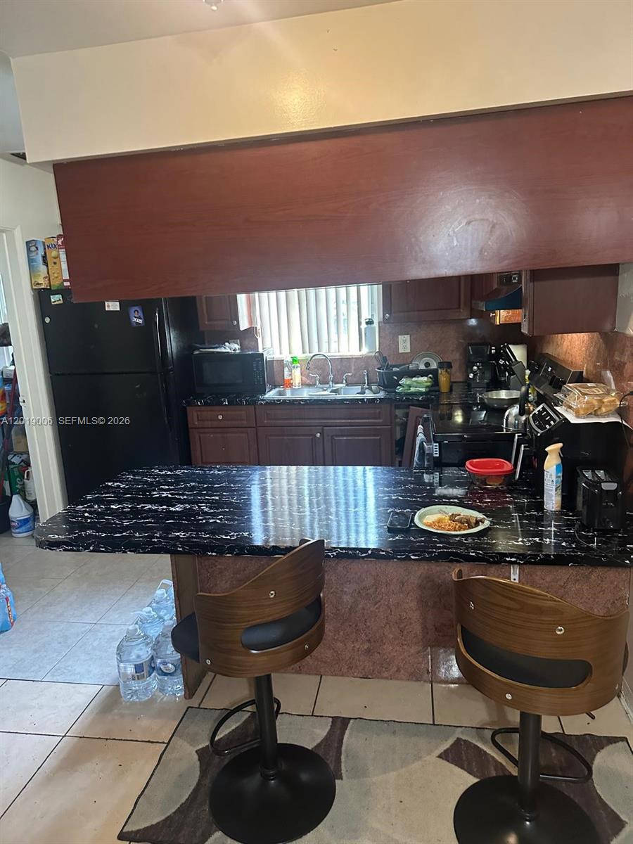   /  2305 sq. ft. $ 2026-05-14 0 Photo