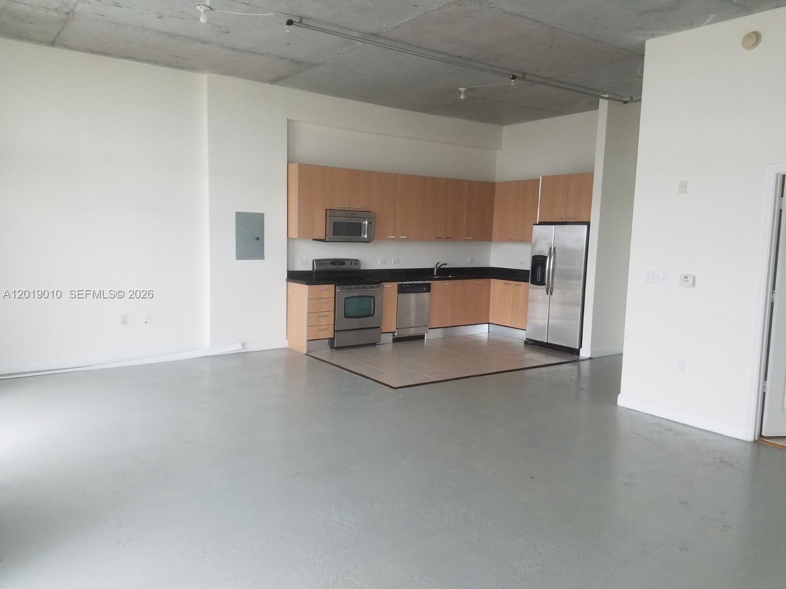 Photo of    #505, Hollywood, Florida, 33020 - 