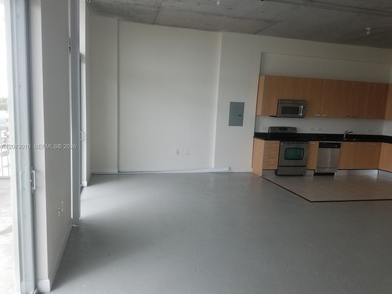 Photo of    #505, Hollywood, Florida, 33020 - 