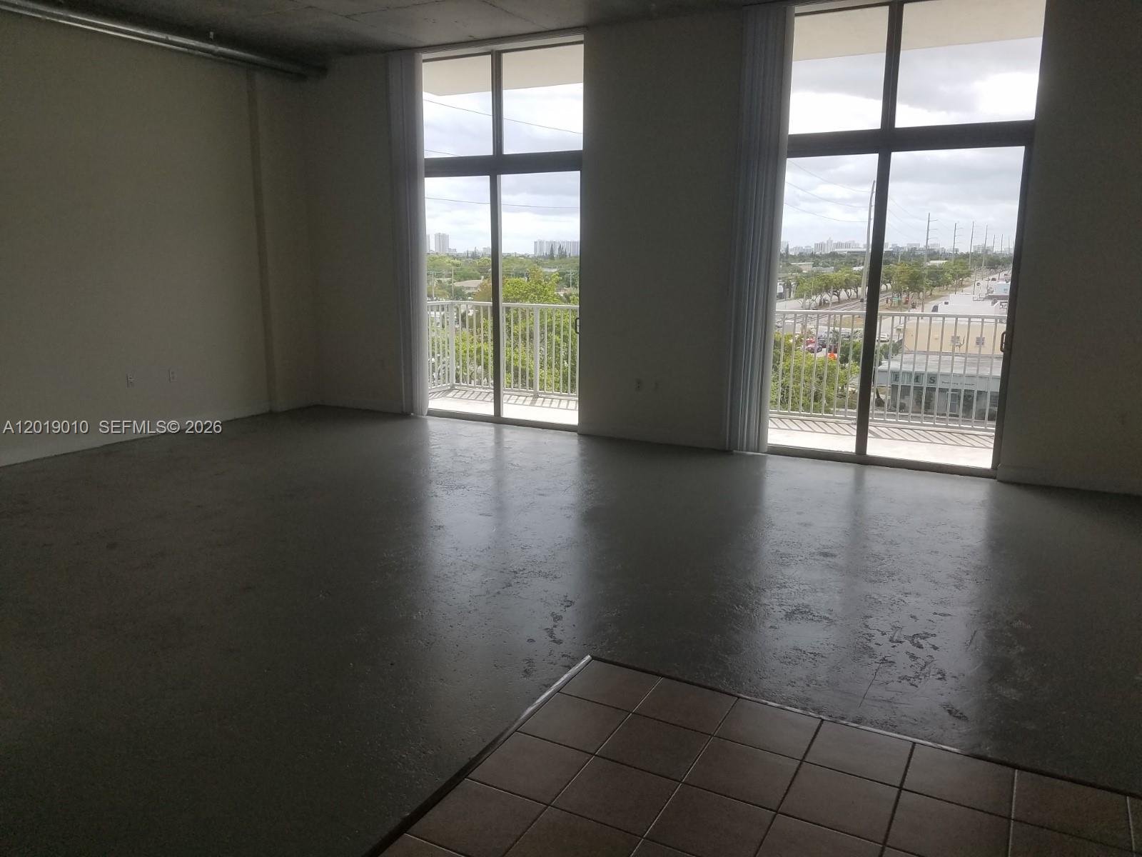 Photo of    #505, Hollywood, Florida, 33020 - 