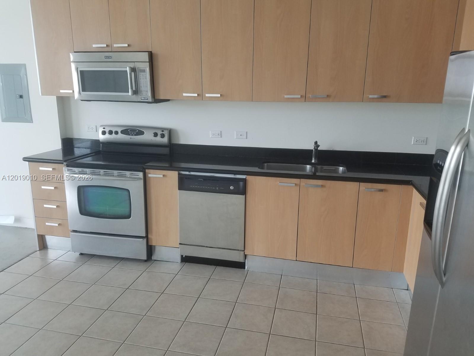 Photo of    #505, Hollywood, Florida, 33020 - 
